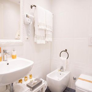 Chambre de Luxe Lit King-Size